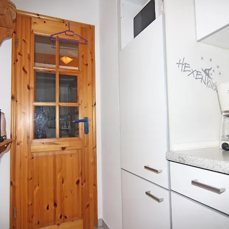 In Wenkendorf For 7 Personen, Cleaning Included Apartamento