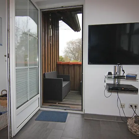 Apartamento In Wenkendorf For 7 Personen, Cleaning Included