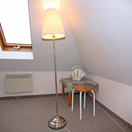 Apartamento In Wenkendorf For 7 Personen, Cleaning Included *