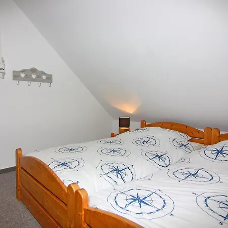 In Wenkendorf For 7 Personen, Cleaning Included