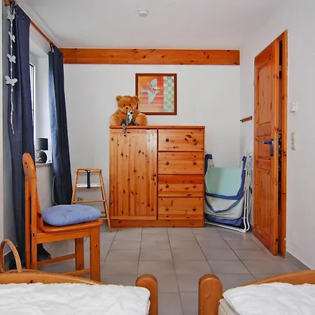 Apartamento In Wenkendorf For 7 Personen, Cleaning Included *