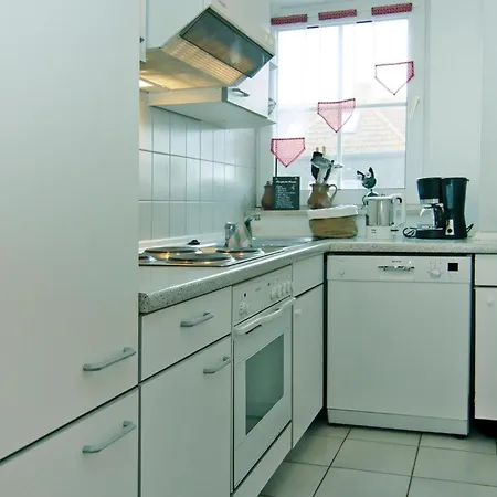 Apartamento In Wenkendorf For 7 Personen, Cleaning Included