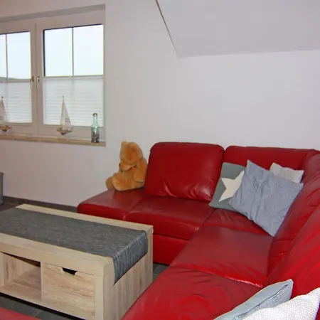 Apartamento In Wenkendorf For 7 Personen, Cleaning Included *