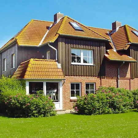 In Wenkendorf For 7 Personen, Cleaning Included