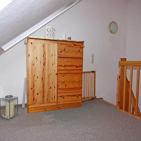 Apartamento In Wenkendorf For 7 Personen, Cleaning Included
