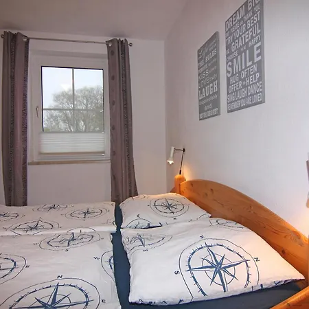 Apartamento In Wenkendorf For 7 Personen, Cleaning Included *
