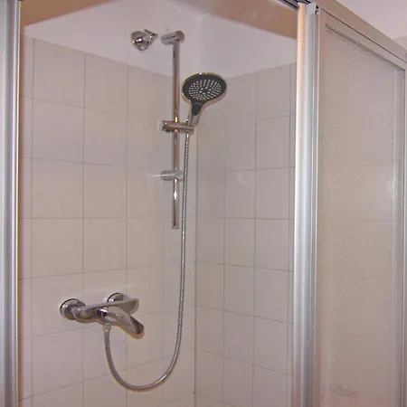 In Wenkendorf For 7 Personen, Cleaning Included Lemkendorf