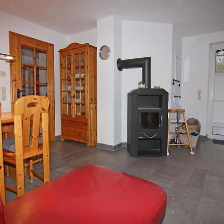 In Wenkendorf For 7 Personen, Cleaning Included *