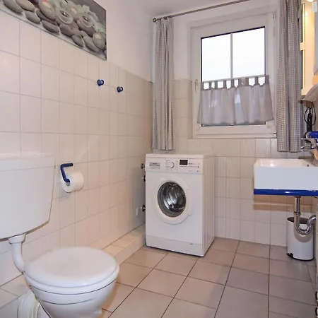 In Wenkendorf For 7 Personen, Cleaning Included Lemkendorf