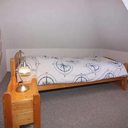Apartamento In Wenkendorf For 7 Personen, Cleaning Included *